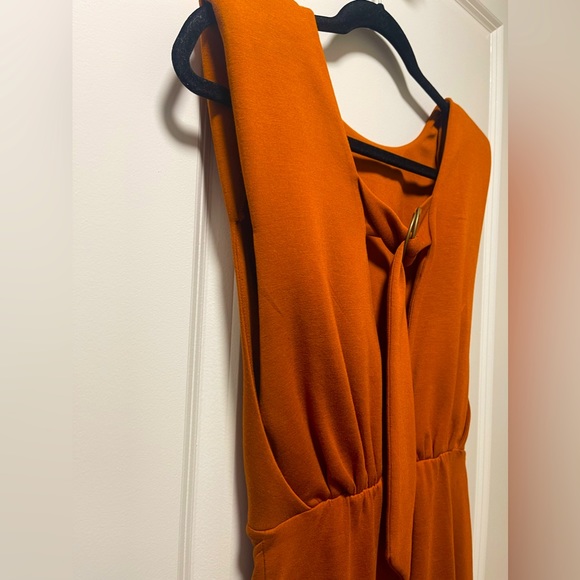 Free People - Picture 3 of 3